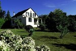 Апартаменты Vila Joaninha Апартаменты Vila Joaninha