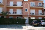 Апартаменты Oasis Parque Apartment Апартаменты Oasis Parque Apartment