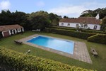 Гостевой дом Quinta Do Martelo Гостевой дом Quinta Do Martelo
