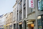 Отель Dormero Hotel Rotes Ross Отель Dormero Hotel Rotes Ross