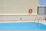 Мини-отель Kelenis Apartments Мини-отель Kelenis Apartments