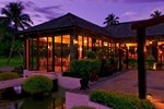Отель The Naviti Resort Отель The Naviti Resort