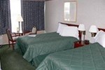 Отель Comfort Inn Triadelphia Отель Comfort Inn Triadelphia