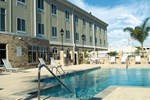 Отель Holiday Inn Express Hotel & Suites New Iberia - Avery Island Отель Holiday Inn Express Hotel & Suites New Iberia - Avery Island