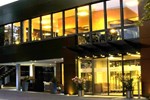 Отель Hotel Central Отель Hotel Central