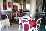 Отель Locanda San Biagio Отель Locanda San Biagio