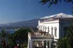 Отель Hotel Bel Soggiorno Отель Hotel Bel Soggiorno