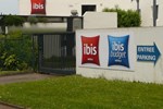 Отель ibis budget Rouen Parc des Expos Zenith Отель ibis budget Rouen Parc des Expos Zenith