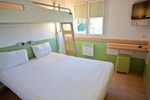Отель ibis budget Marne la Vallée Отель ibis budget Marne la Vallée