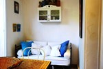 Апартаменты Le Hameau de Gassin Апартаменты Le Hameau de Gassin