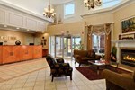 Отель Days Inn - Saskatoon Отель Days Inn - Saskatoon