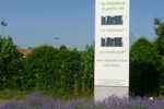 Отель ibis Styles Bethune Bruay la Buissière Отель ibis Styles Bethune Bruay la Buissière