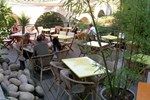 Отель Auberge U Mulinu Отель Auberge U Mulinu