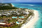 Отель VIK Hotel Arena Blanca All Inclusive Отель VIK Hotel Arena Blanca All Inclusive