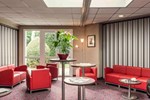 Отель ibis Compiegne Отель ibis Compiegne