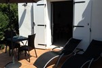 Апартаменты Residence Licetto Апартаменты Residence Licetto