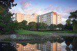 Отель Sheraton Suites Chicago Elk Grove Отель Sheraton Suites Chicago Elk Grove