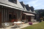 Мини-отель Chambres d'Hôtes Le Pressoir Мини-отель Chambres d'Hôtes Le Pressoir