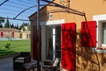Гостевой дом Mas'Xime Гостевой дом Mas'Xime