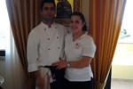 Отель Hotel Il Melograno Отель Hotel Il Melograno