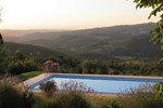 Апартаменты Borgo Sicelle Residence Апартаменты Borgo Sicelle Residence