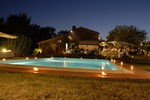 Отель Agriturismo Vigliano Отель Agriturismo Vigliano