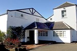 Отель Bowfield Hotel & Country Club Отель Bowfield Hotel & Country Club