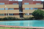 Апартаменты Pine Beach Residences Апартаменты Pine Beach Residences