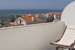 Апартаменты Casa Praia do Sul Апартаменты Casa Praia do Sul