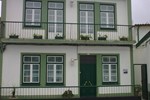 Гостевой дом Casa de Hospedes Isaias Гостевой дом Casa de Hospedes Isaias