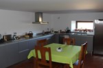 Отель Casa Da Gaiteira Отель Casa Da Gaiteira