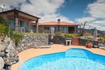 Апартаменты Banda Do Sol Self Catering Cottages Апартаменты Banda Do Sol Self Catering Cottages