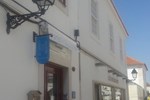 Гостевой дом Alojamento Baixa Mar Гостевой дом Alojamento Baixa Mar