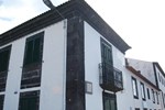 Мини-отель AL- Residencial Neto Мини-отель AL- Residencial Neto