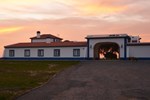 Отель Monte da Azinheira Grande Отель Monte da Azinheira Grande