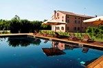Отель Agriturismo La Madoneta Отель Agriturismo La Madoneta