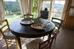 Отель Agriturismo Degli Alpaca Отель Agriturismo Degli Alpaca