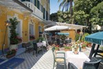 Отель Hotel Mediterraneo Отель Hotel Mediterraneo
