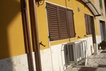 Апартаменты Casa Vacanza Alice Апартаменты Casa Vacanza Alice