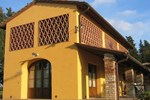 Апартаменты Residence San Romano Апартаменты Residence San Romano