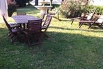 Мини-отель Via della Marina 3 Мини-отель Via della Marina 3
