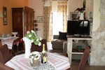 Апартаменты La Littorina Апартаменты La Littorina