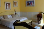 Отель Hotel d Europe Отель Hotel d Europe