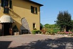 Мини-отель Casa Per Vacanze Le Cerquelle Мини-отель Casa Per Vacanze Le Cerquelle