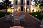 Отель Masseria Torre Catena Resort & Restaurant Отель Masseria Torre Catena Resort & Restaurant