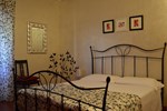 Мини-отель B&B Sole Luna Мини-отель B&B Sole Luna