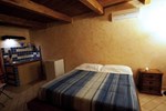 Апартаменты Al Settimo Cielo Апартаменты Al Settimo Cielo