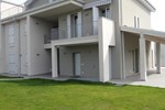 Мини-отель B&B al Laghetto Del Frassino Мини-отель B&B al Laghetto Del Frassino