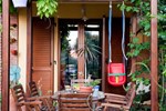 Гостевой дом B&B Emporio Гостевой дом B&B Emporio