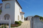 Апартаменты Villa dei Delfini Апартаменты Villa dei Delfini